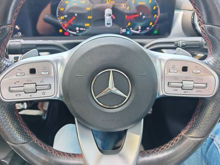 2021-Mercedes-Benz-A-Class-A-200-Sedan_9