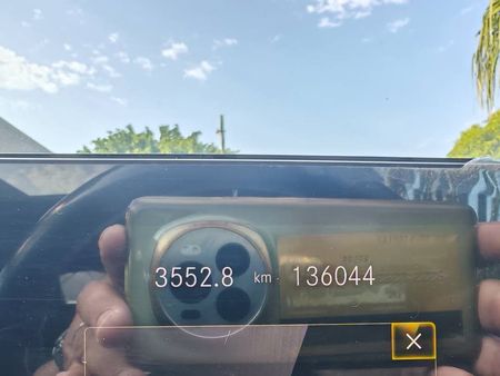 2021-Mercedes-Benz-A-Class-A-200-Sedan_12