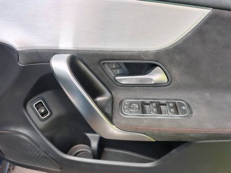 2021-Mercedes-Benz-A-Class-A-200-Sedan_13