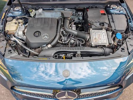 2021-Mercedes-Benz-A-Class-A-200-Sedan_14