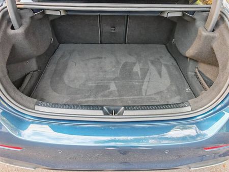 2021-Mercedes-Benz-A-Class-A-200-Sedan_16
