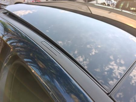 2021-Mercedes-Benz-A-Class-A-200-Sedan_17
