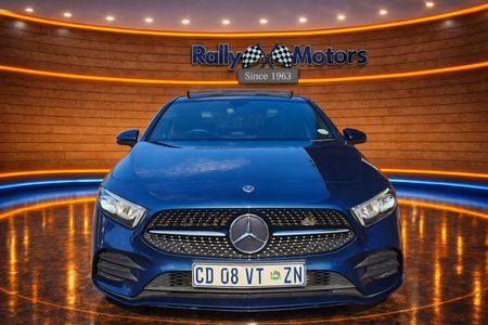 2021-Mercedes-Benz-A-Class-A-200-Sedan_1