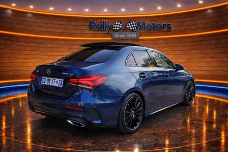 2021-Mercedes-Benz-A-Class-A-200-Sedan_2