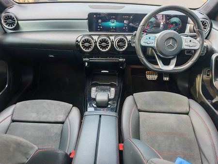 2021-Mercedes-Benz-A-Class-A-200-Sedan_3