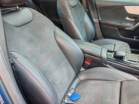 2021-Mercedes-Benz-A-Class-A-200-Sedan_6
