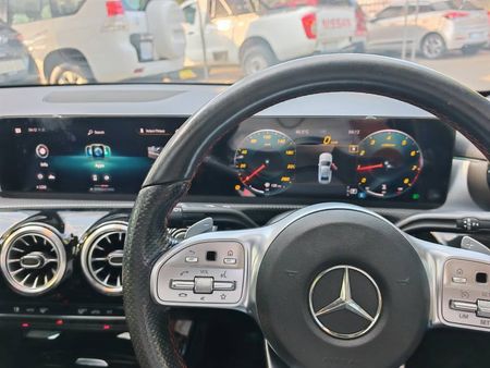 2021-Mercedes-Benz-A-Class-A-200-Sedan_8
