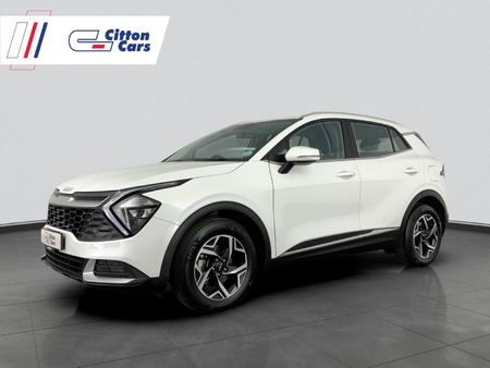 2023-Kia-Sportage-16-CRDi-lX-Auto_0