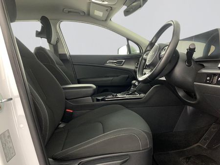 2023-Kia-Sportage-16-CRDi-lX-Auto_9