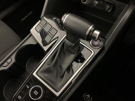 2023-Kia-Sportage-16-CRDi-lX-Auto_10