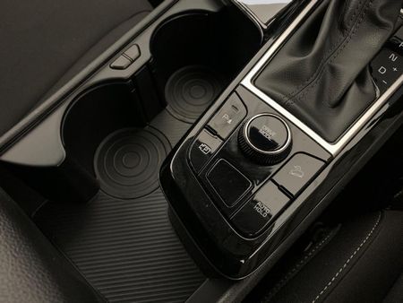 2023-Kia-Sportage-16-CRDi-lX-Auto_11