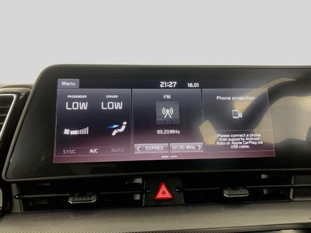 2023-Kia-Sportage-16-CRDi-lX-Auto_12