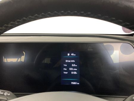 2023-Kia-Sportage-16-CRDi-lX-Auto_13