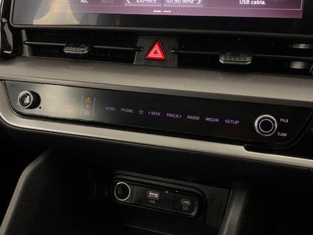 2023-Kia-Sportage-16-CRDi-lX-Auto_15