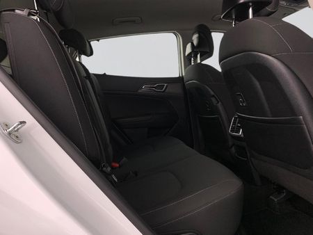 2023-Kia-Sportage-16-CRDi-lX-Auto_16