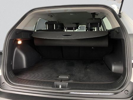 2023-Kia-Sportage-16-CRDi-lX-Auto_17