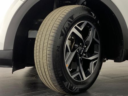 2023-Kia-Sportage-16-CRDi-lX-Auto_18