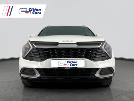 2023-Kia-Sportage-16-CRDi-lX-Auto_1