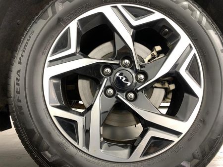 2023-Kia-Sportage-16-CRDi-lX-Auto_19