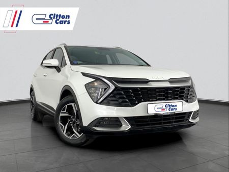 2023-Kia-Sportage-16-CRDi-lX-Auto_2