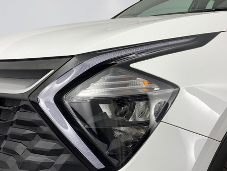 2023-Kia-Sportage-16-CRDi-lX-Auto_3