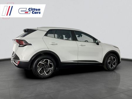 2023-Kia-Sportage-16-CRDi-lX-Auto_4