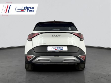 2023-Kia-Sportage-16-CRDi-lX-Auto_5