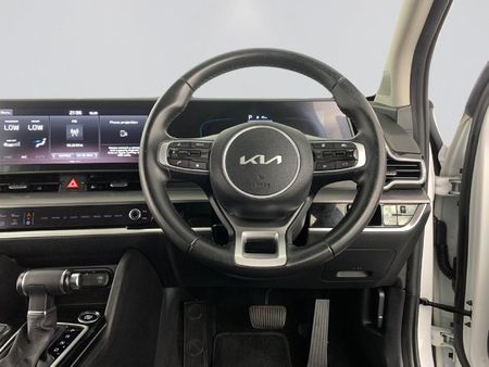 2023-Kia-Sportage-16-CRDi-lX-Auto_6
