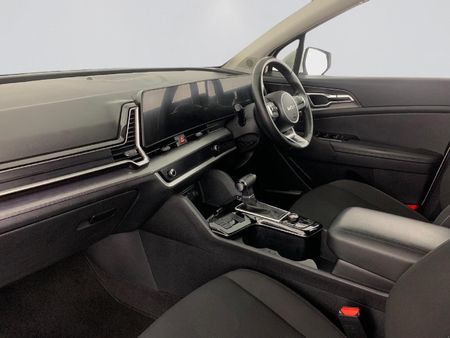 2023-Kia-Sportage-16-CRDi-lX-Auto_7