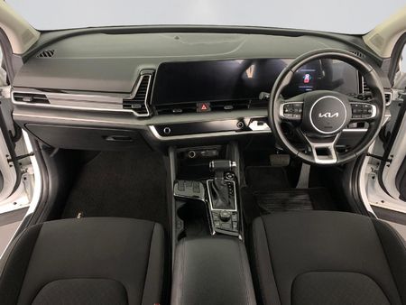 2023-Kia-Sportage-16-CRDi-lX-Auto_8