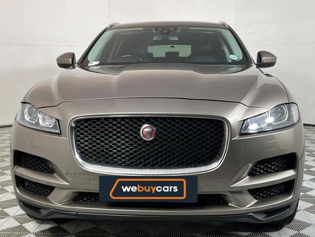 2018-Jaguar-F-Pace-30D-AWD-Pure_15