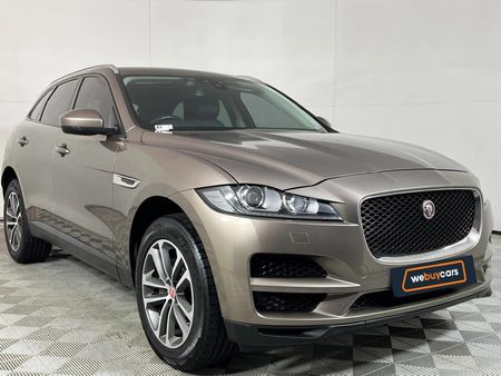 2018-Jaguar-F-Pace-30D-AWD-Pure_16