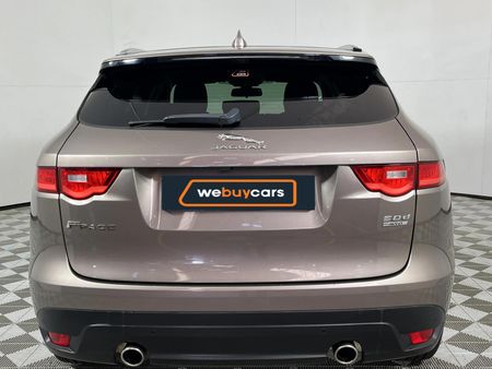 2018-Jaguar-F-Pace-30D-AWD-Pure_18