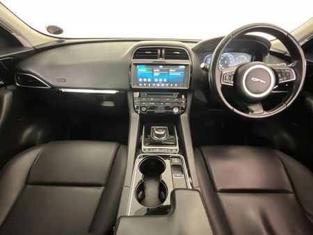 2018-Jaguar-F-Pace-30D-AWD-Pure_1