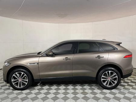 2018-Jaguar-F-Pace-30D-AWD-Pure_19