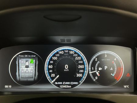 2018-Jaguar-F-Pace-30D-AWD-Pure_2