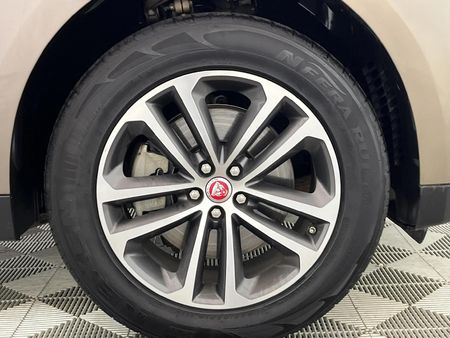 2018-Jaguar-F-Pace-30D-AWD-Pure_4