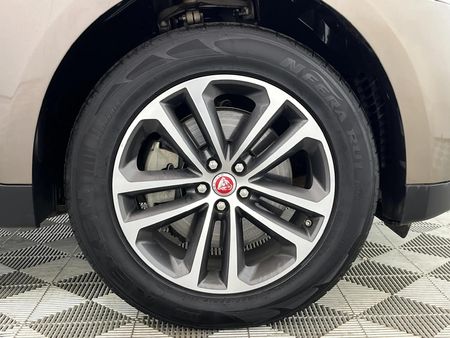 2018-Jaguar-F-Pace-30D-AWD-Pure_5