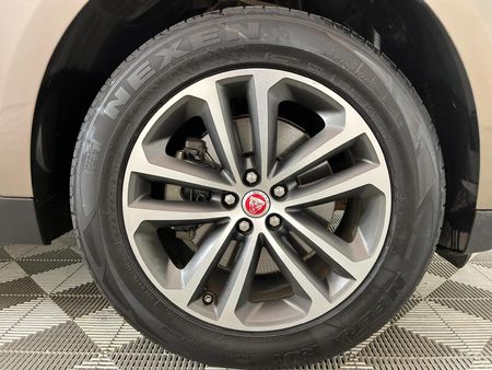 2018-Jaguar-F-Pace-30D-AWD-Pure_7