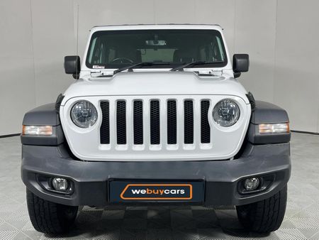 2022-Jeep-Wrangler_12