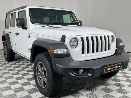 2022-Jeep-Wrangler_13
