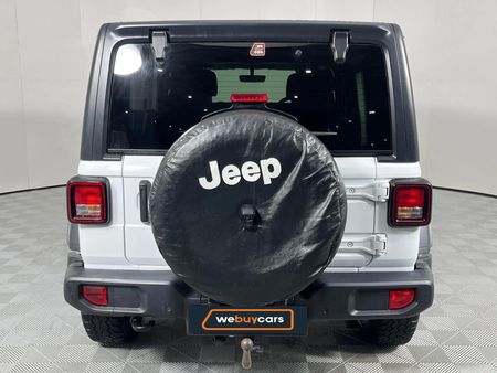 2022-Jeep-Wrangler_15