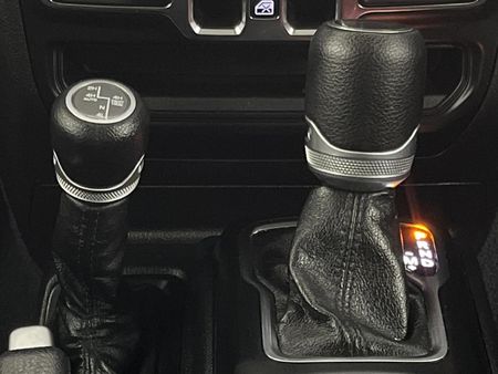 2022-Jeep-Wrangler_7