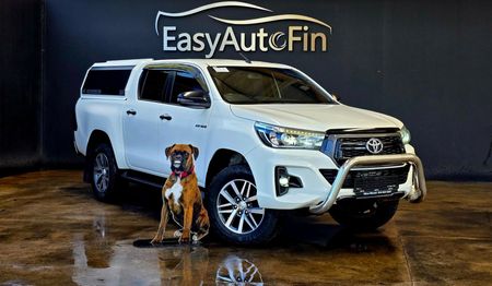 2018-Toyota-Hilux-28-GD-6-Raised-Body-Raider-Double-Cab_0