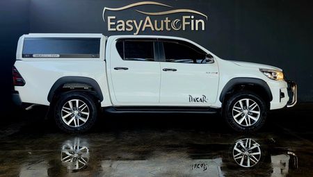 2018-Toyota-Hilux-28-GD-6-Raised-Body-Raider-Double-Cab_9