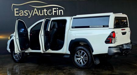 2018-Toyota-Hilux-28-GD-6-Raised-Body-Raider-Double-Cab_11