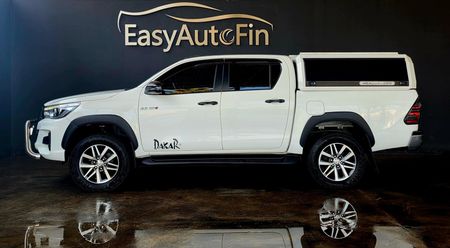 2018-Toyota-Hilux-28-GD-6-Raised-Body-Raider-Double-Cab_12