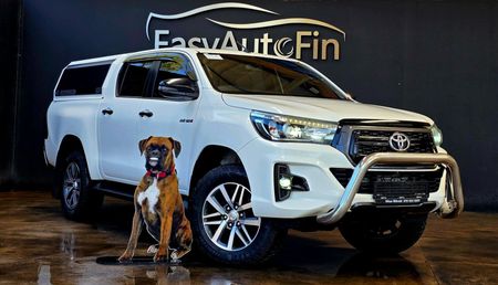 2018-Toyota-Hilux-28-GD-6-Raised-Body-Raider-Double-Cab_2