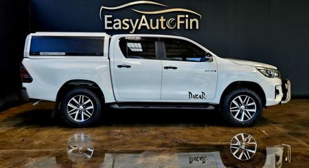 2018-Toyota-Hilux-28-GD-6-Raised-Body-Raider-Double-Cab_3