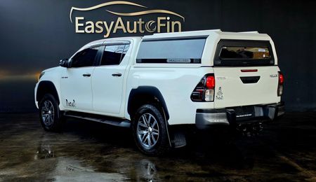 2018-Toyota-Hilux-28-GD-6-Raised-Body-Raider-Double-Cab_6